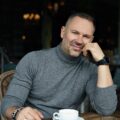 Главная - террасы и навесы | Красноярск 0f329548989dc2e03d1dd14d32300a19